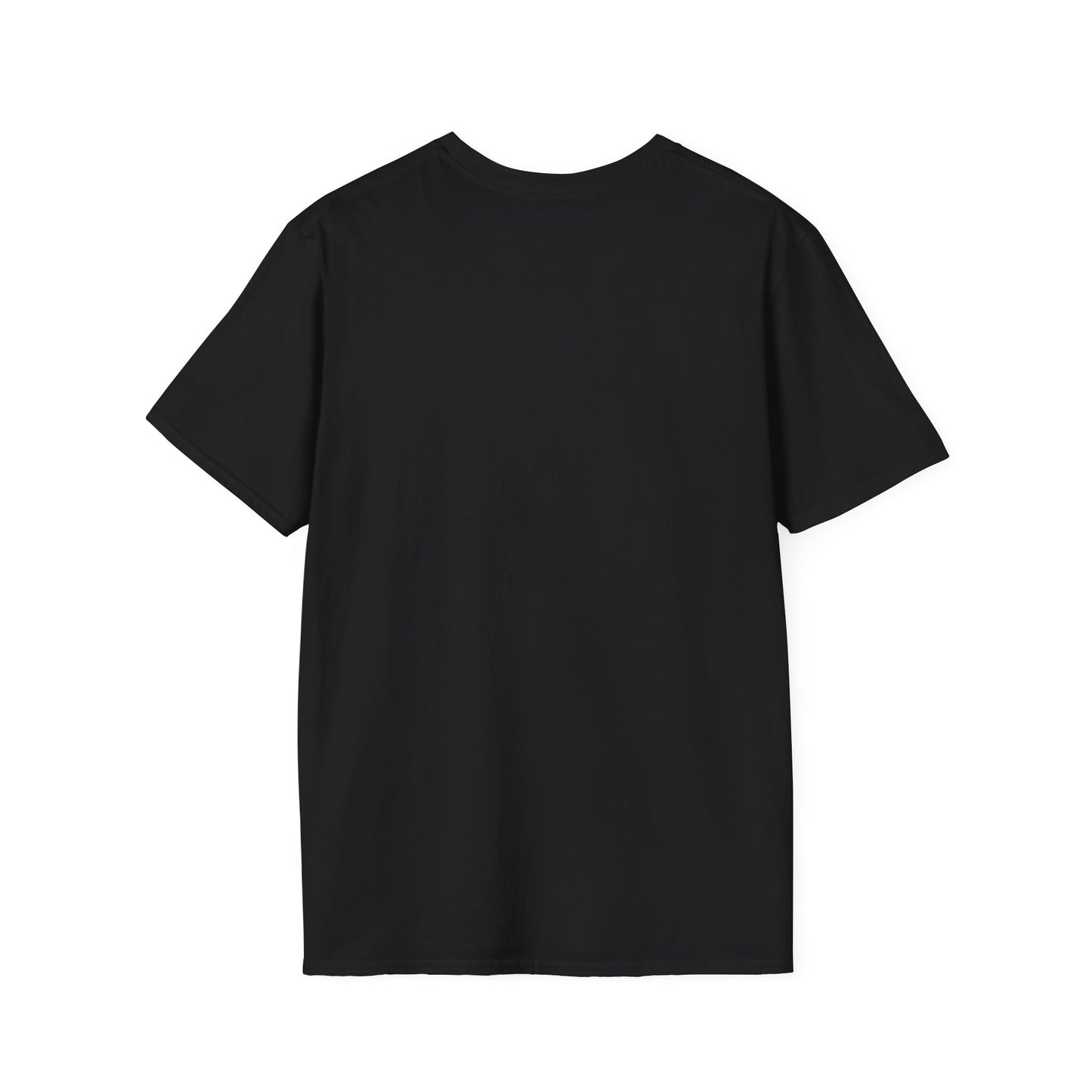 Weekend Hooker Fishing T-Shirt — Bass Sunset Angler Tee