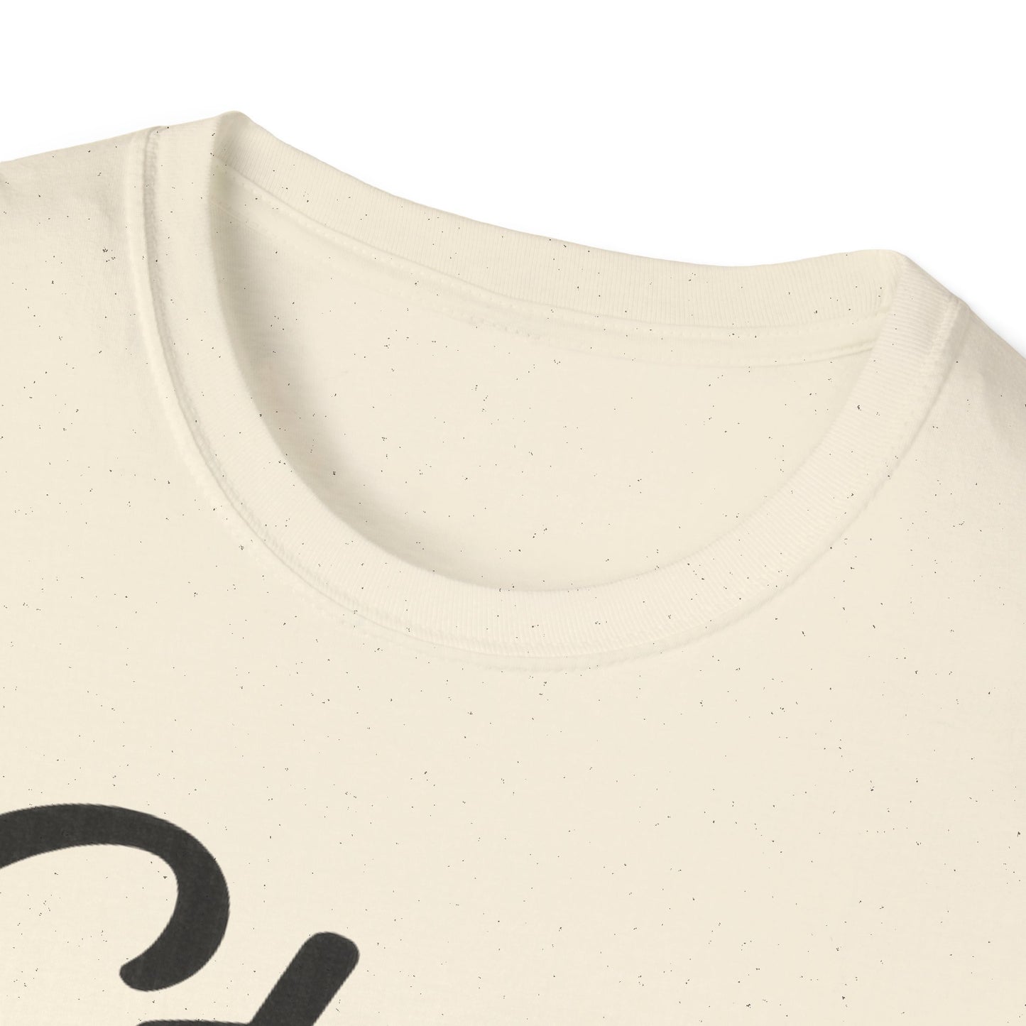 Stay. T-Shirt — 988 Suicide & Crisis Lifeline Awareness Tee