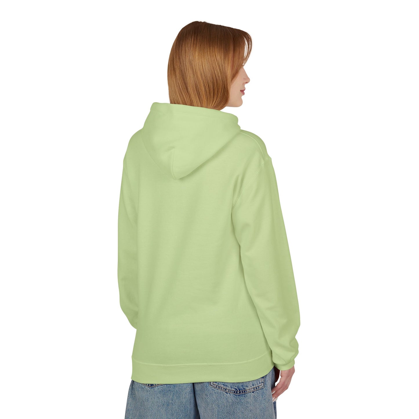 Skull & Roses Hoodie — The Petty Press Gothic Floral Pullover