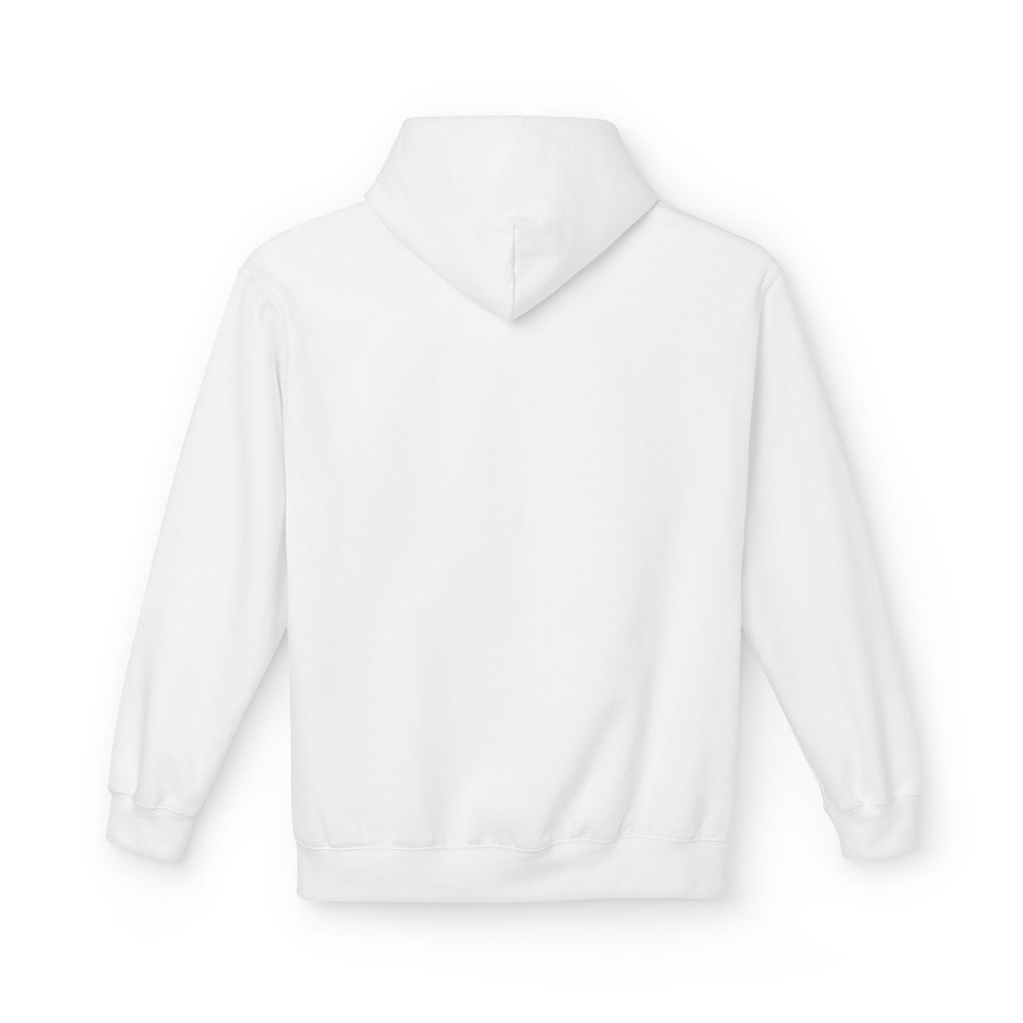 Hoodie — Retro Gangster Frog Graphic Hoodie