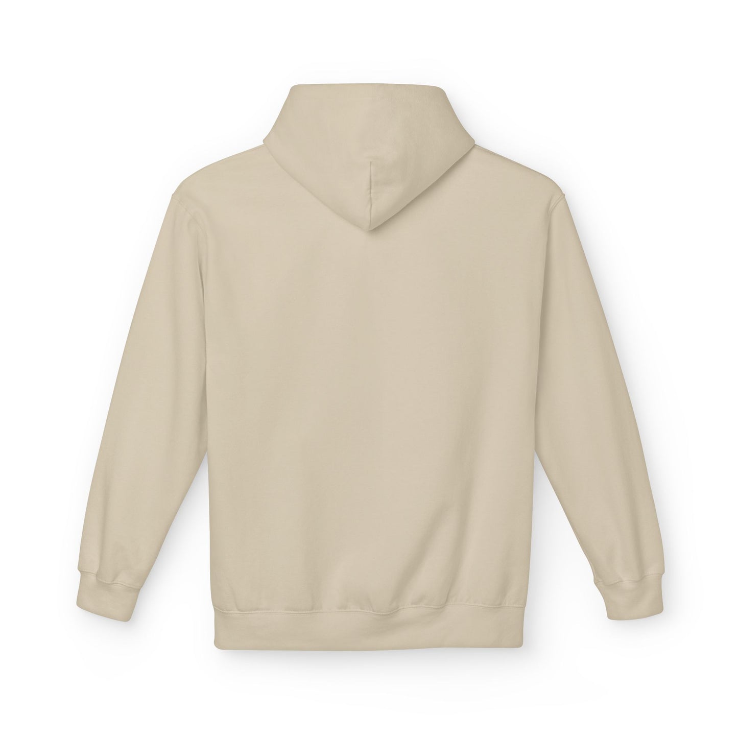 Skull & Roses Hoodie — The Petty Press Gothic Floral Pullover