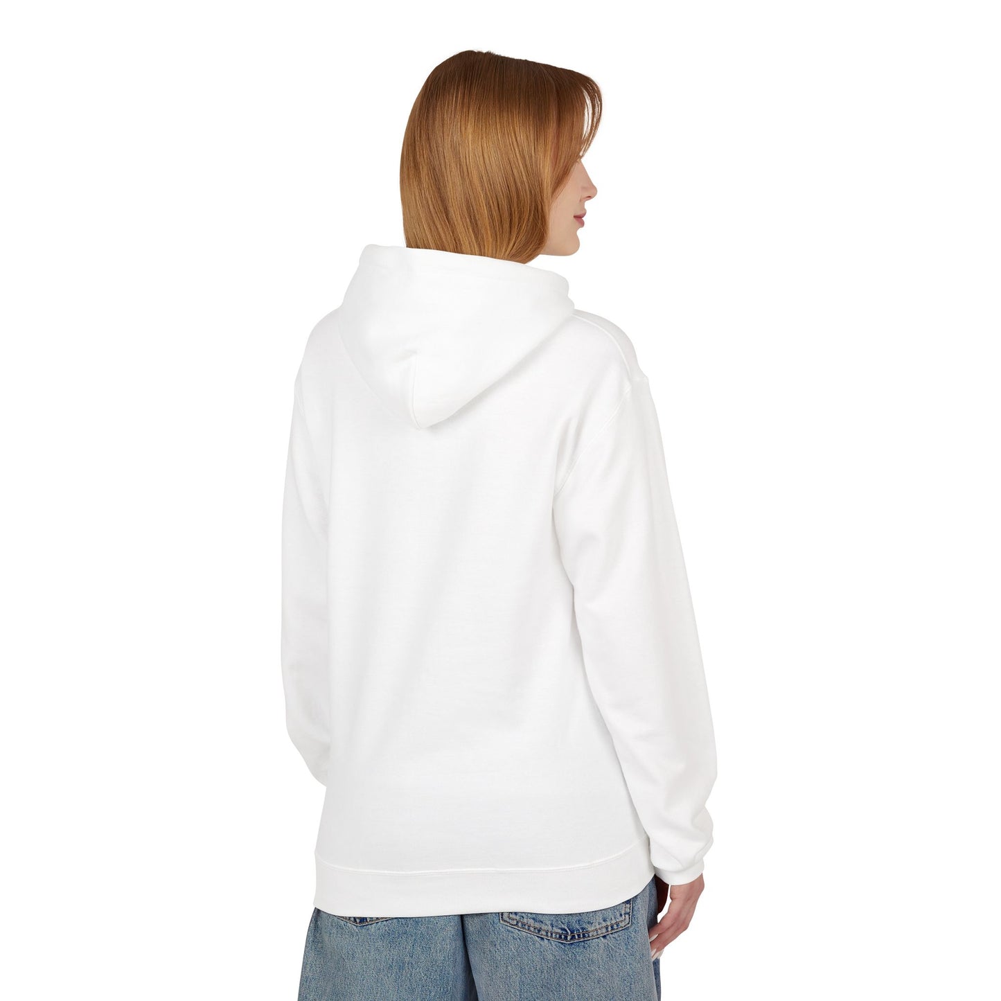 Hoodie — Retro Gangster Frog Graphic Hoodie