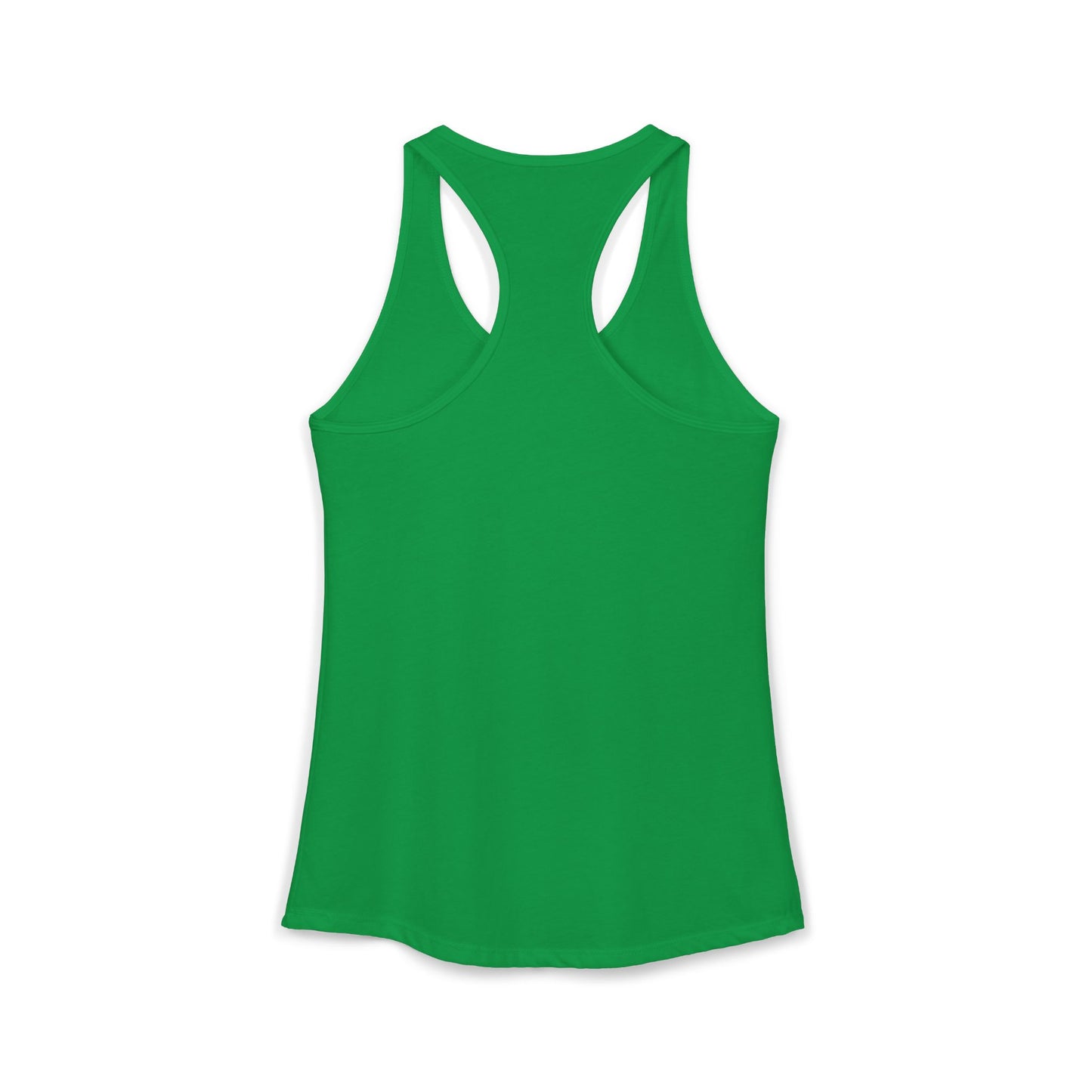 F Bomb Mom Tank — Thick Thighs, Pretty Eyes with Skulls & Roses Racerback