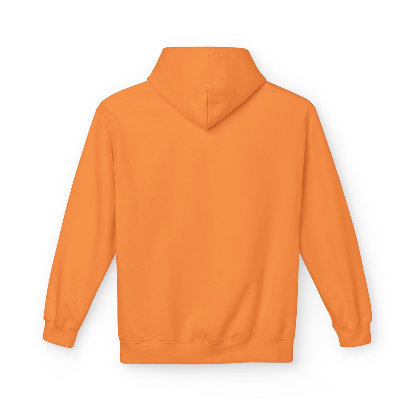 Hoodie — Retro Gangster Frog Graphic Hoodie