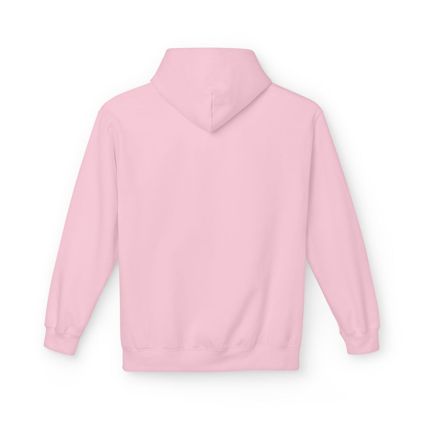Skull & Roses Hoodie — The Petty Press Gothic Floral Pullover