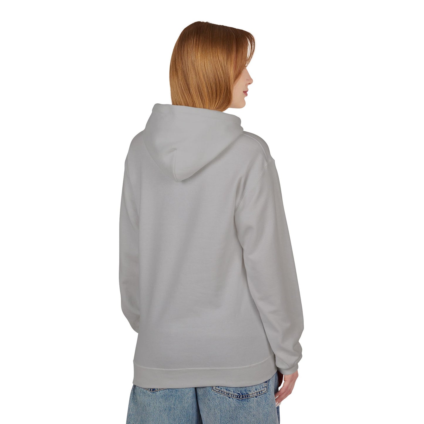 Skull & Roses Hoodie — The Petty Press Gothic Floral Pullover