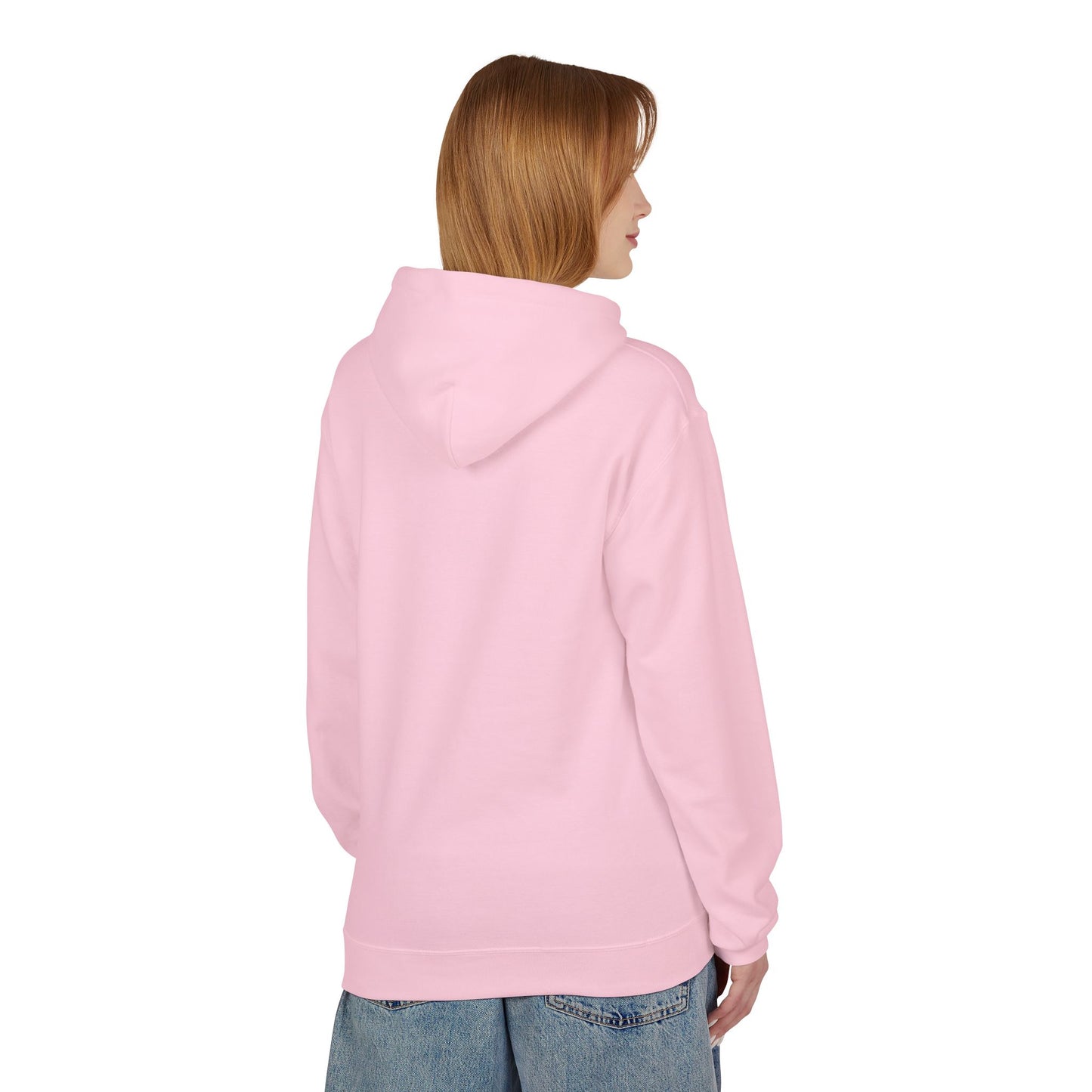 Skull & Roses Hoodie — The Petty Press Gothic Floral Pullover