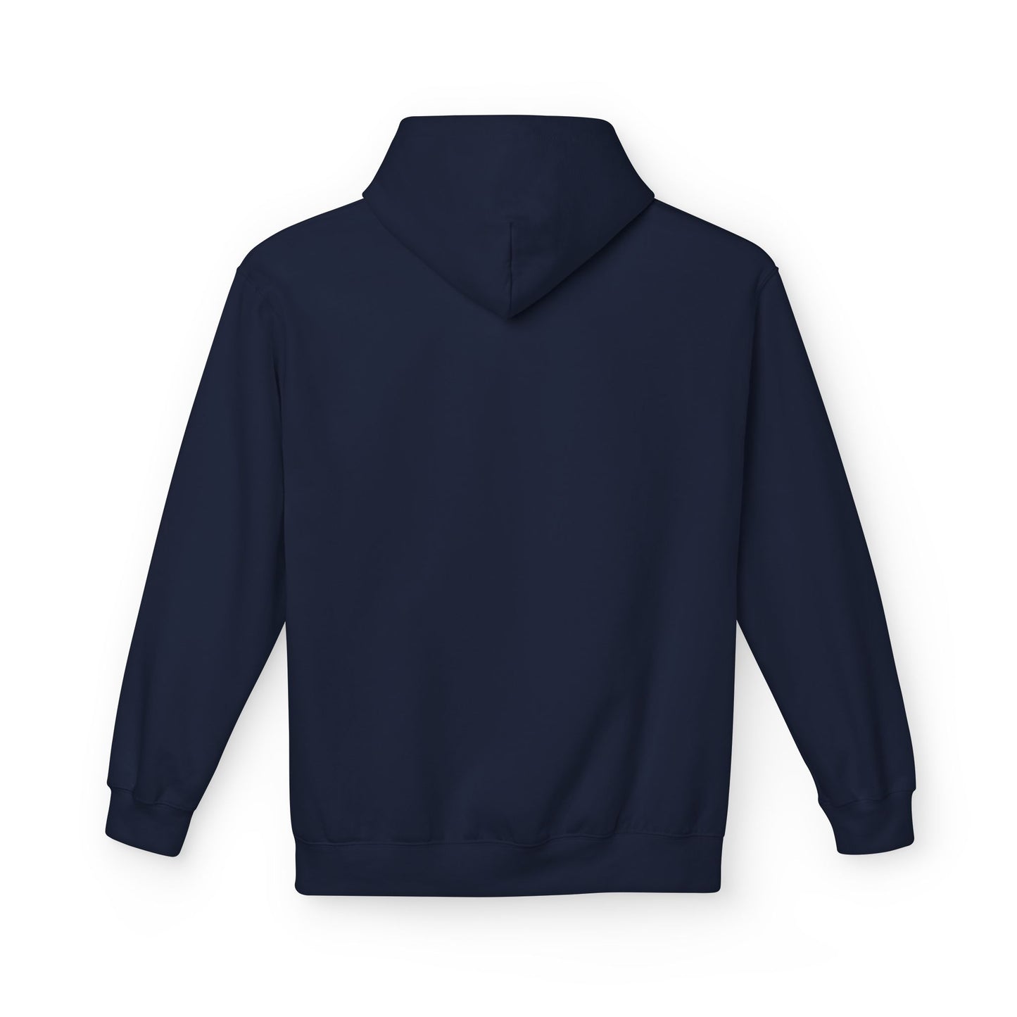 Hoodie — Retro Gangster Frog Graphic Hoodie