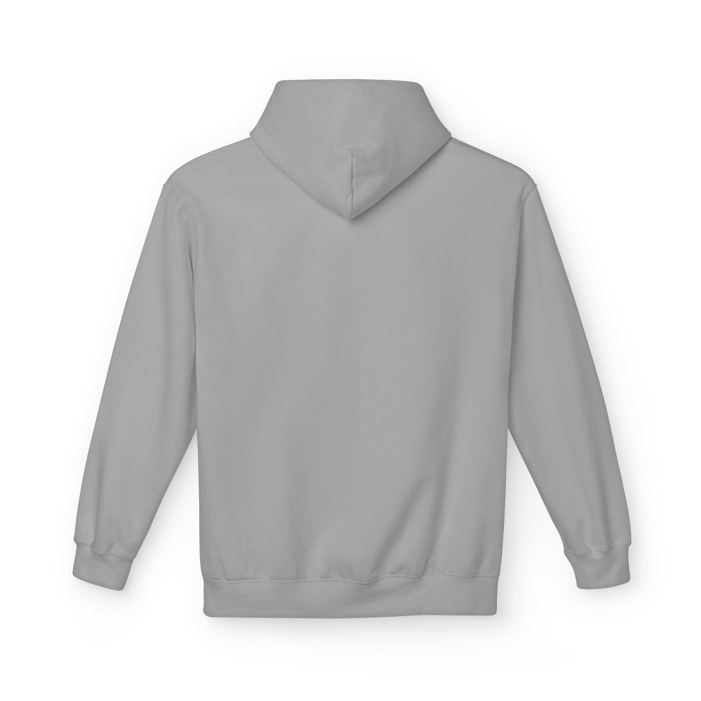 Skull & Roses Hoodie — The Petty Press Gothic Floral Pullover