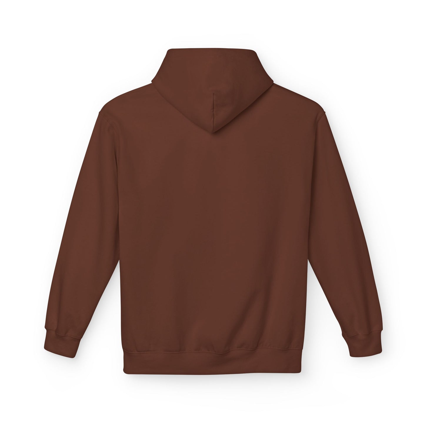 Hoodie — Retro Gangster Frog Graphic Hoodie