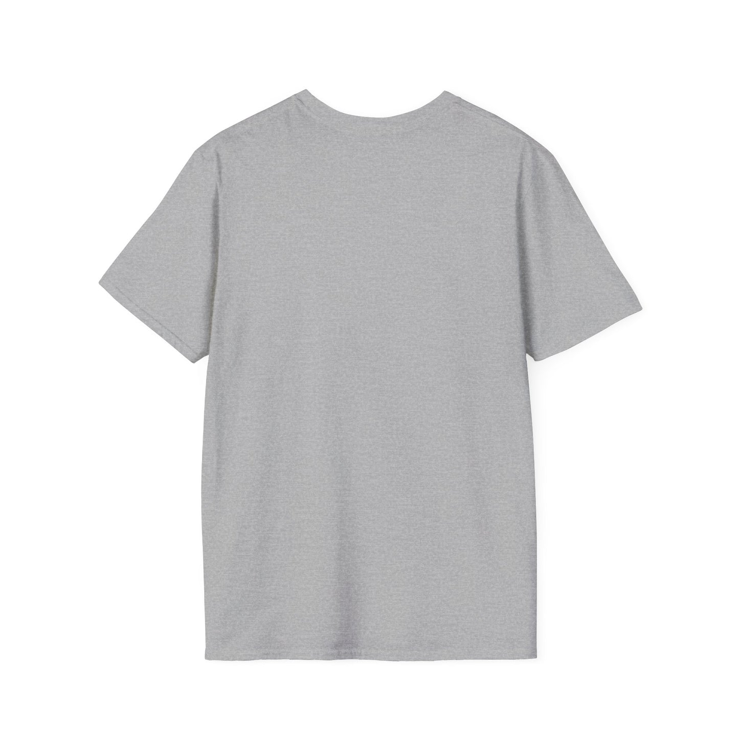 Weekend Hooker Fishing T-Shirt — Bass Sunset Angler Tee
