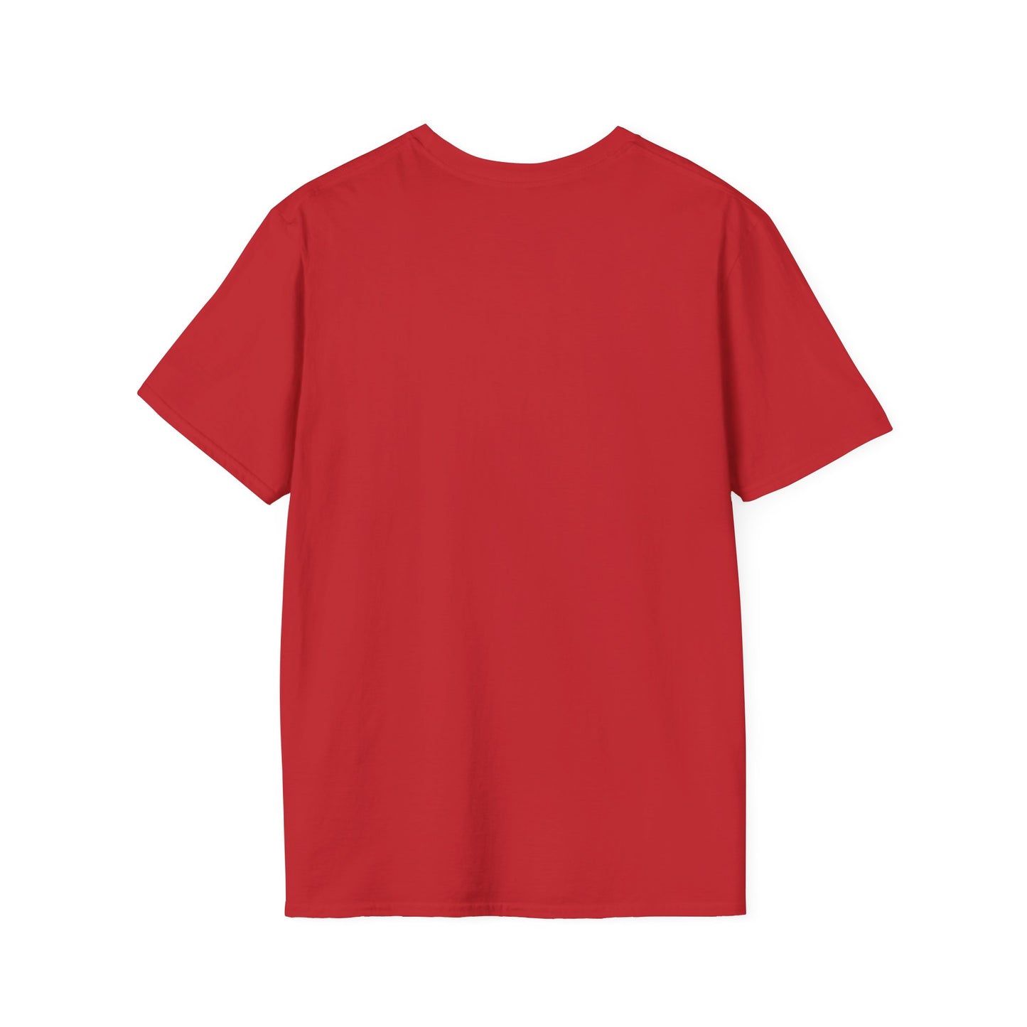 Getting Shamrocked St. Patty's Day T-Shirt