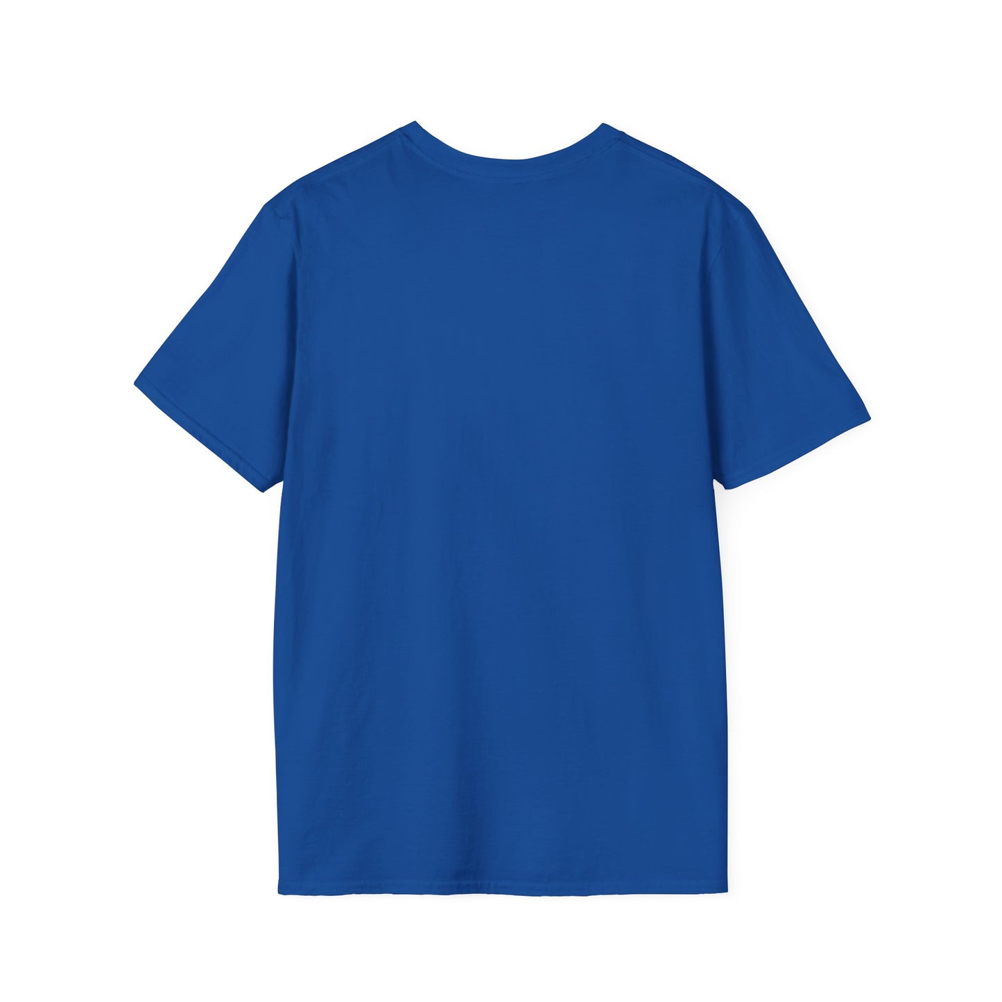 Weekend Hooker Fishing T-Shirt — Bass Sunset Angler Tee