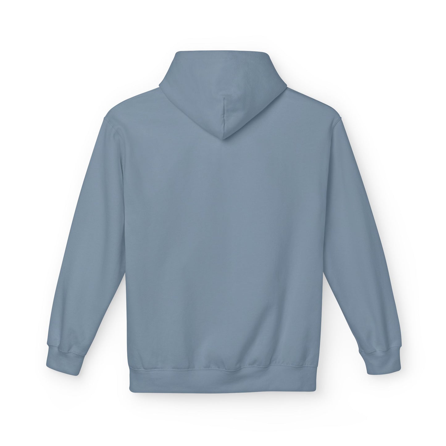 Skull & Roses Hoodie — The Petty Press Gothic Floral Pullover
