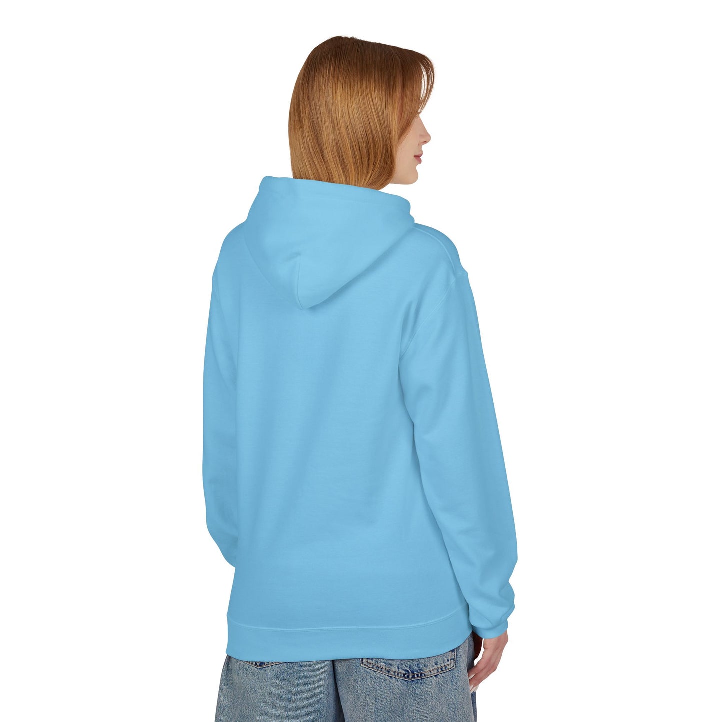 Skull & Roses Hoodie — The Petty Press Gothic Floral Pullover