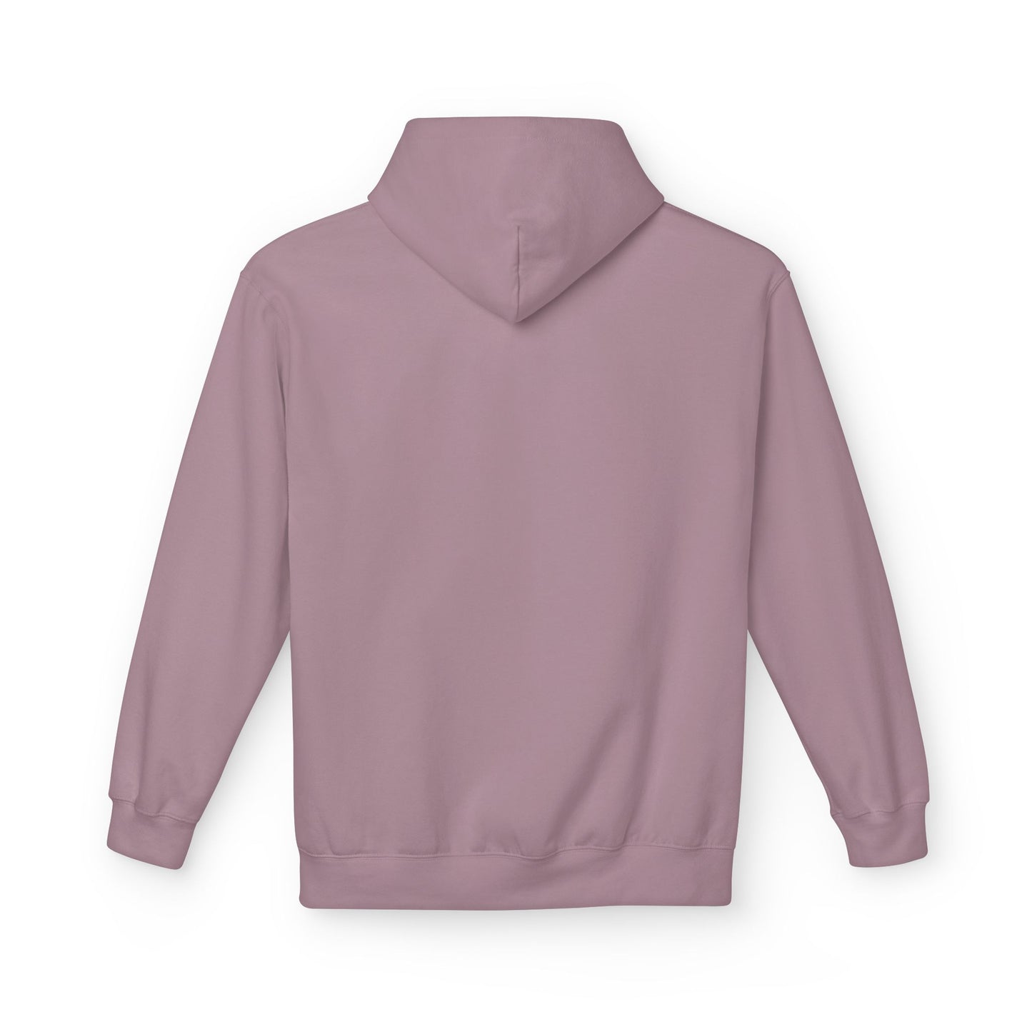 Skull & Roses Hoodie — The Petty Press Gothic Floral Pullover