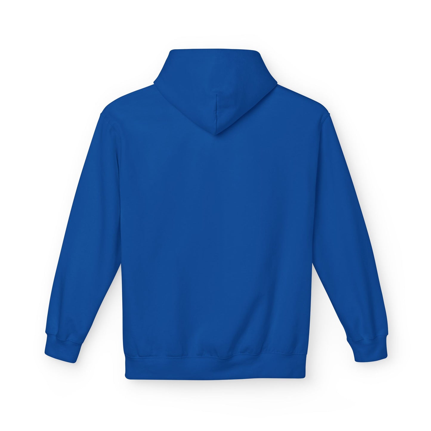 Hoodie — Retro Gangster Frog Graphic Hoodie