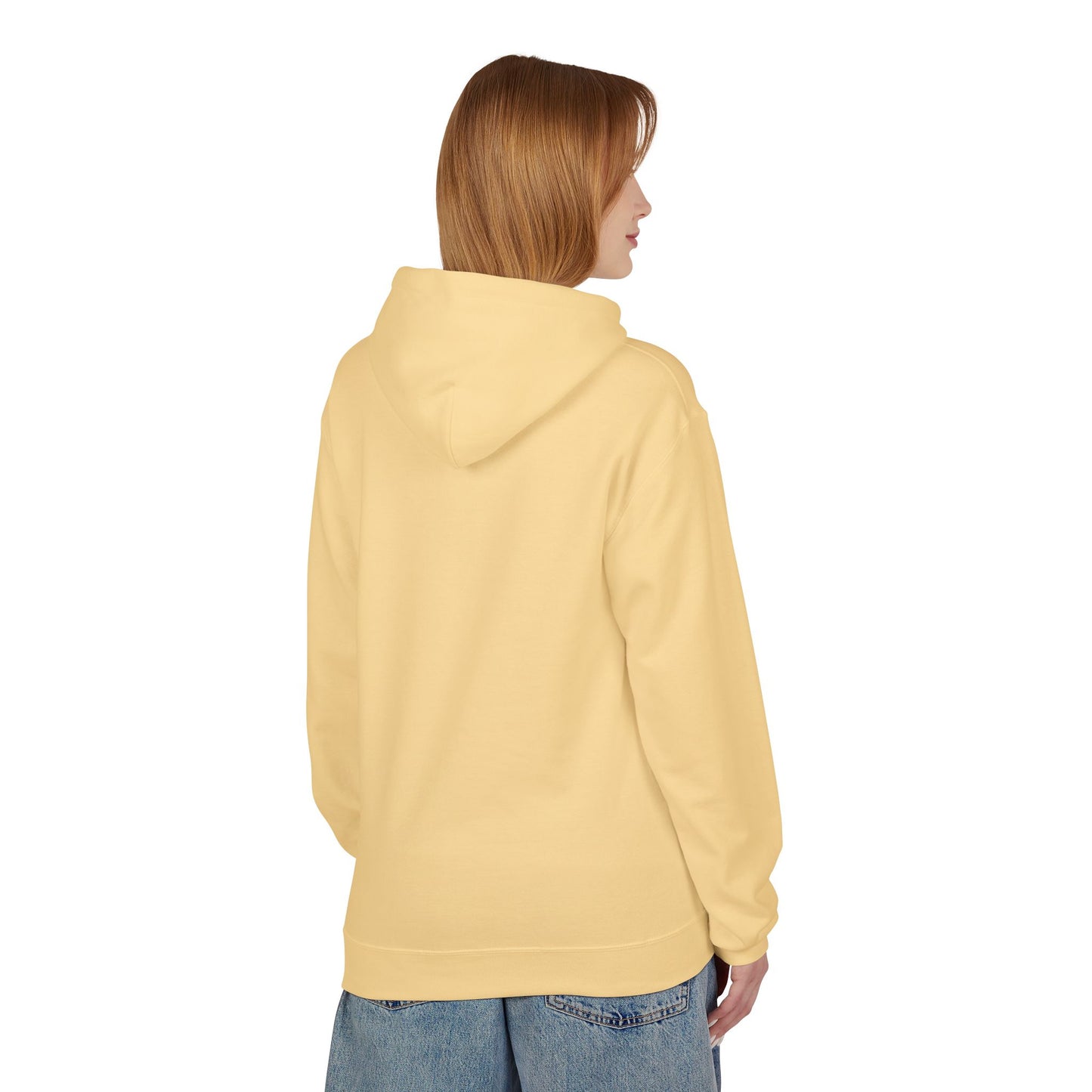 Skull & Roses Hoodie — The Petty Press Gothic Floral Pullover
